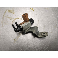 10W231 EVAP Purge Valve For 15-18 Nissan Altima  3.5
